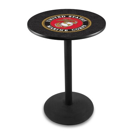 Holland Bar Stool Co